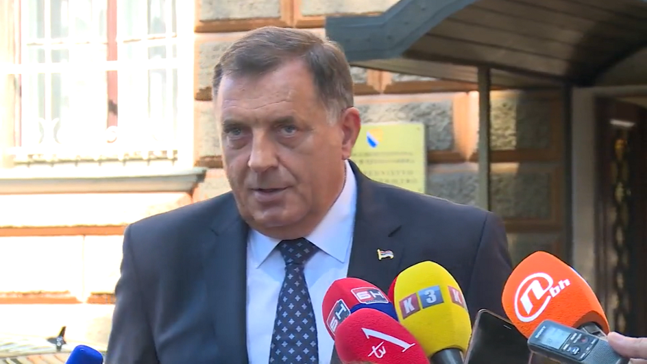 sa-live 1-1200-200819.12_08_27_17.Still001