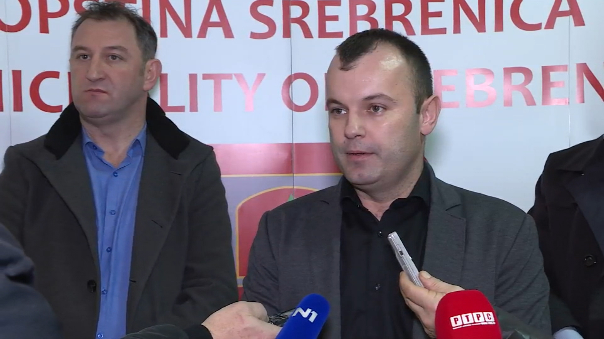 sa-live 1-1210-300120.12_36_22_12.Still001