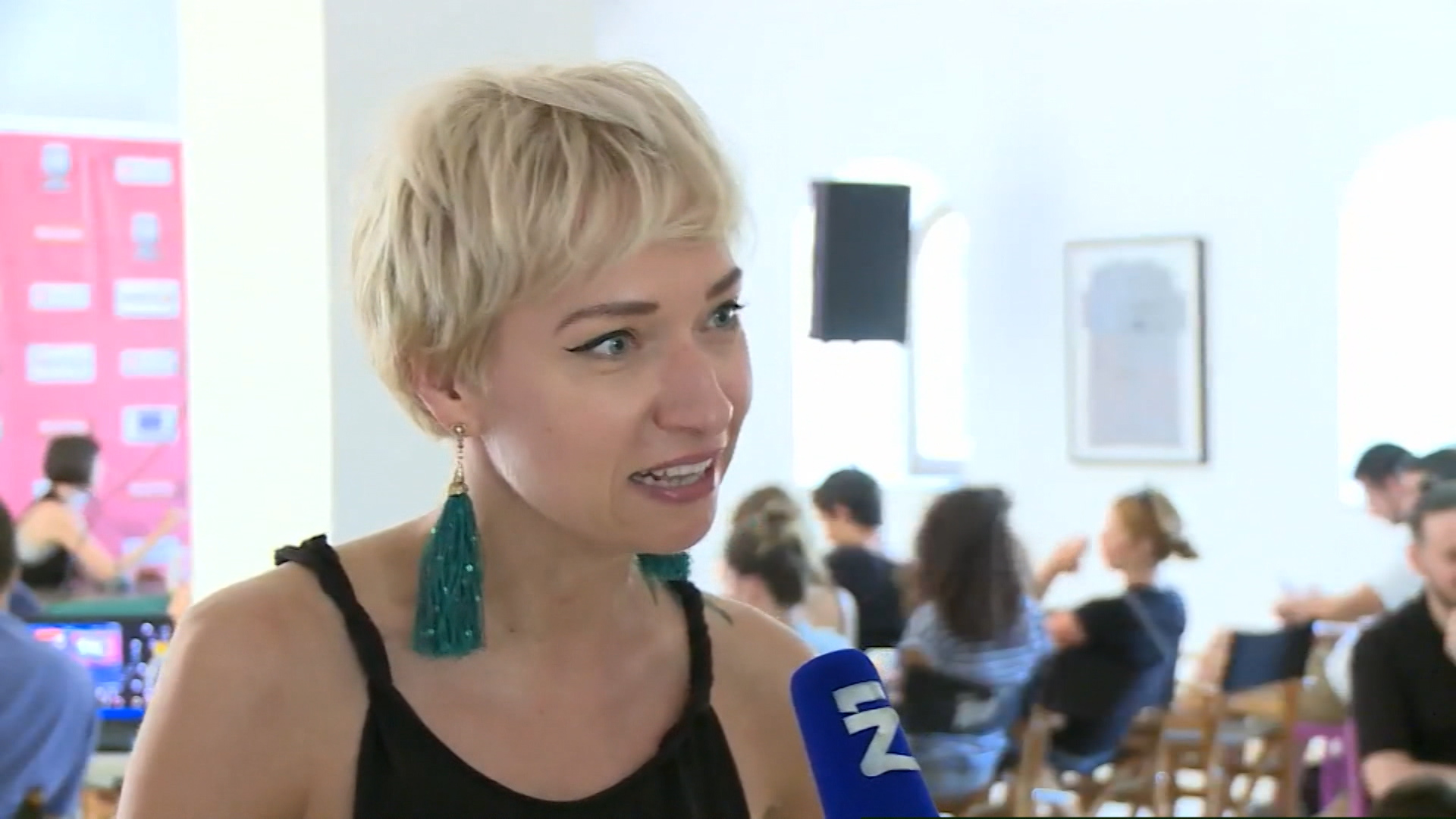 sa-live 1-1505-240718.00_16_29_04.Still007