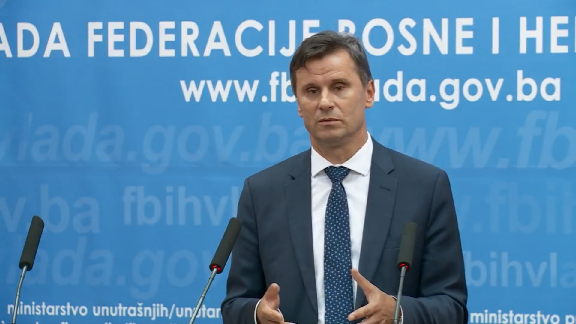 sa-live 1-1505-240718.01_00_38_03.Still001