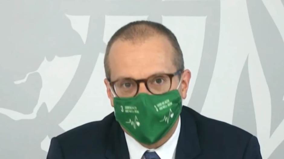 sa-live 1-1520-031220.00_09_52_14.Still004