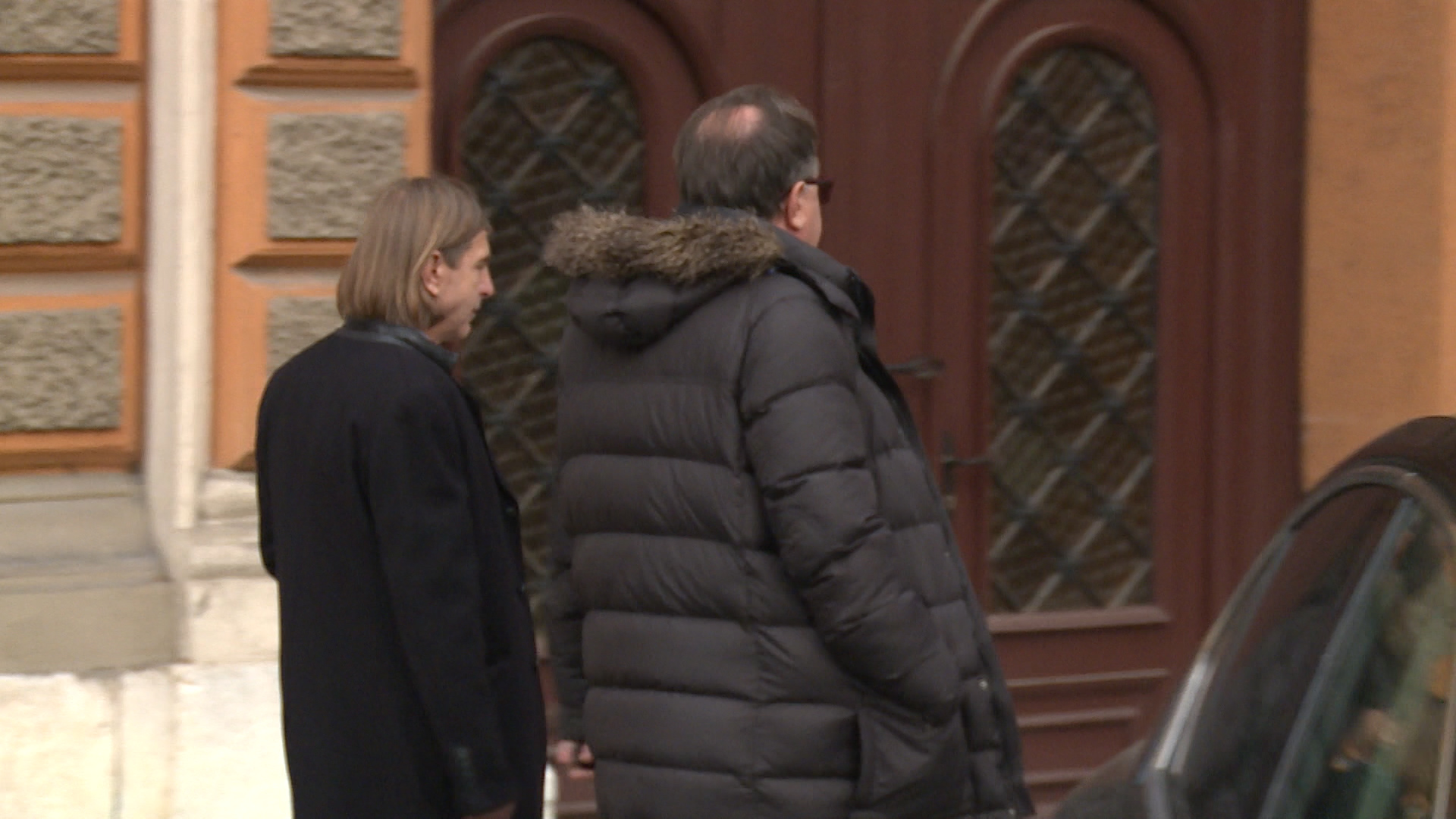 sa-live 1-1525-231118.00_00_00_14.Still013