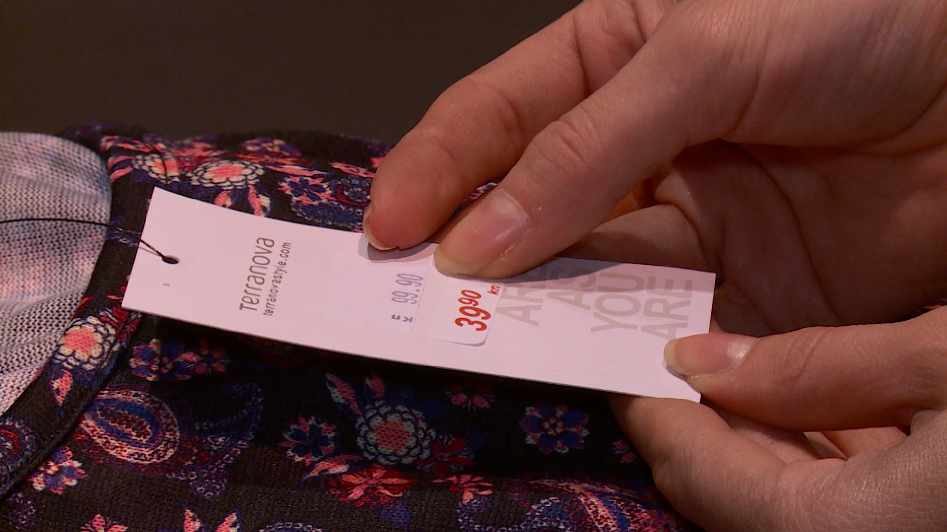 sa-live 1-1525-231118.00_00_48_01.Still006