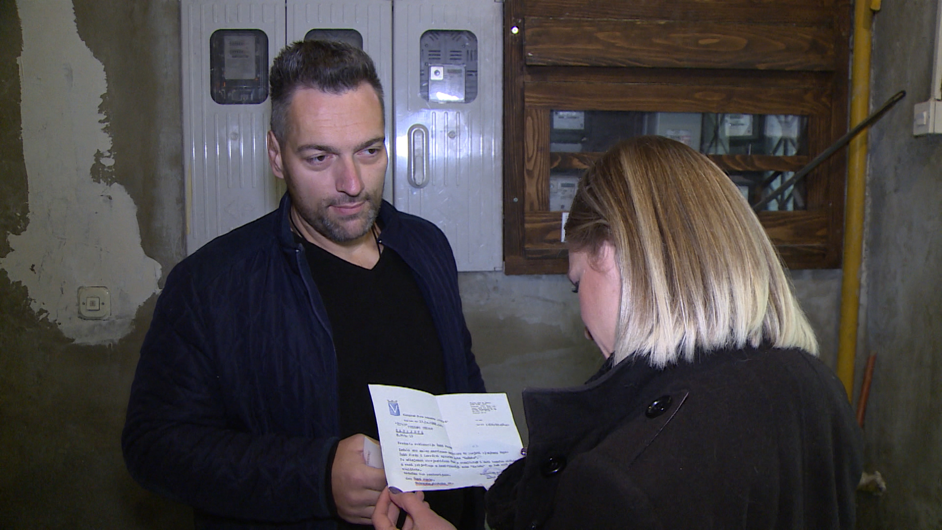 sa-live 1-1525-231118.00_10_38_14.Still011