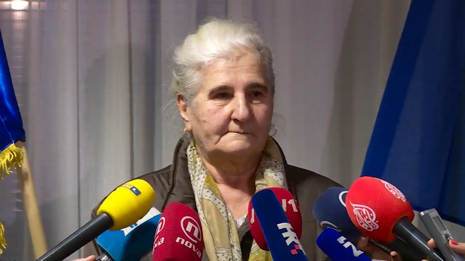 sa-live 1-1610-170118.Still001