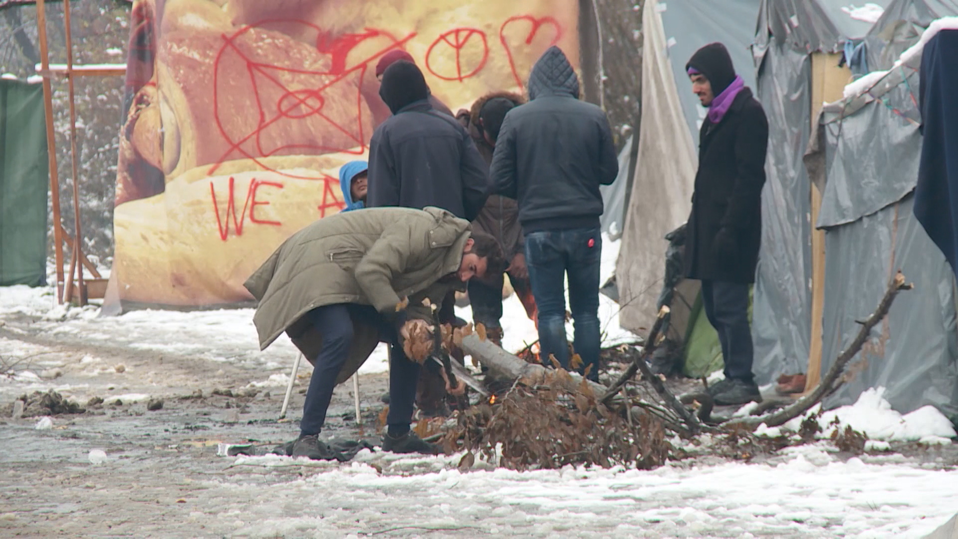 sa-live 1-1720-201118.00_01_23_12.Still007