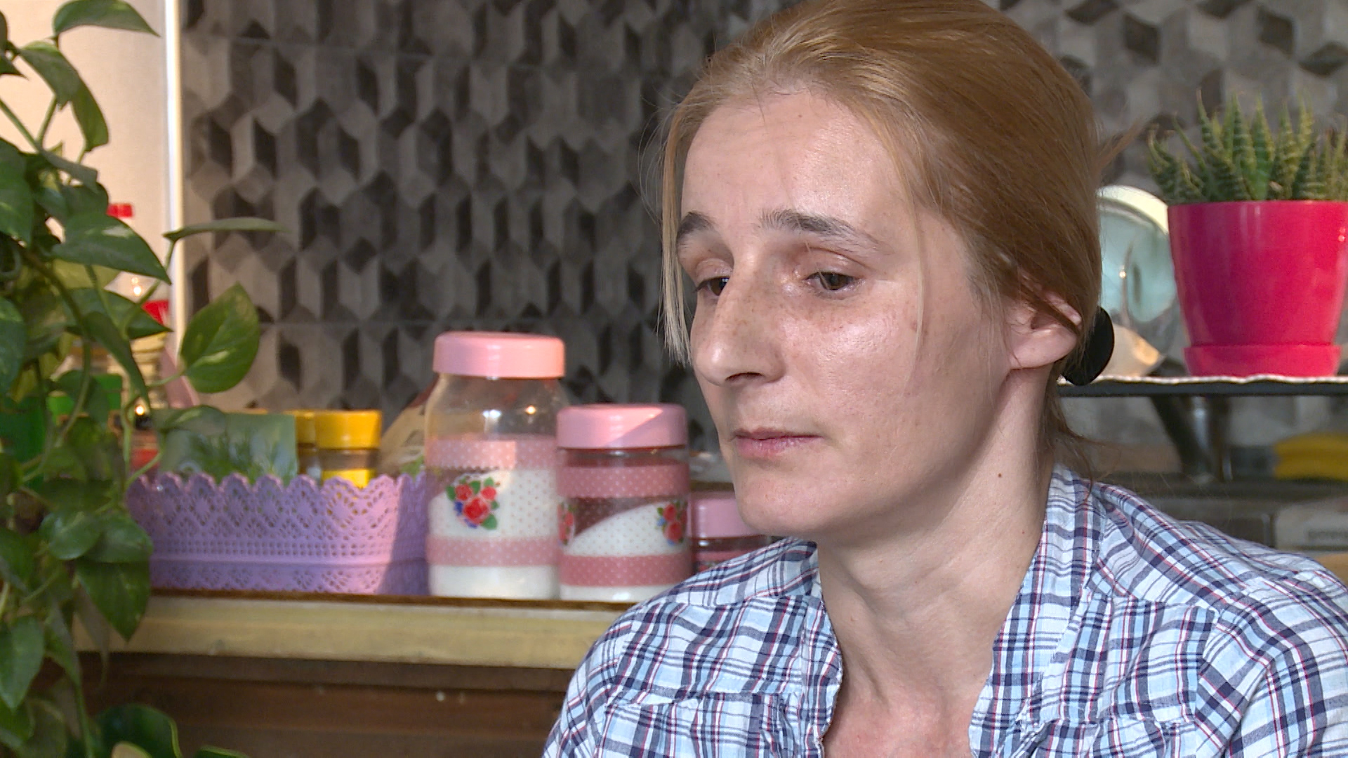 sa-live 1-1720-201118.00_07_47_22.Still010