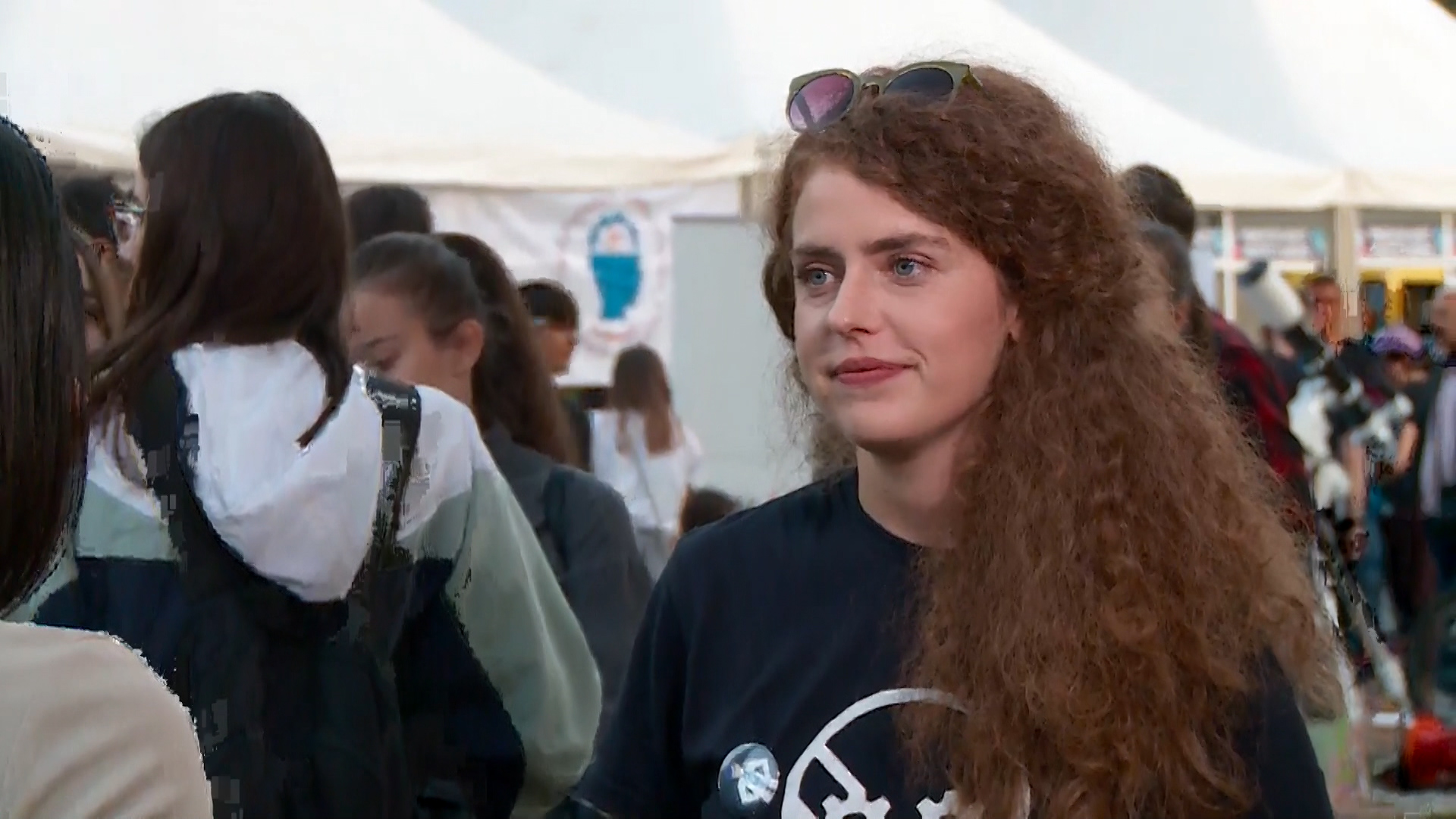 sa-live 1-1810-270919.18_25_03_17.Still001