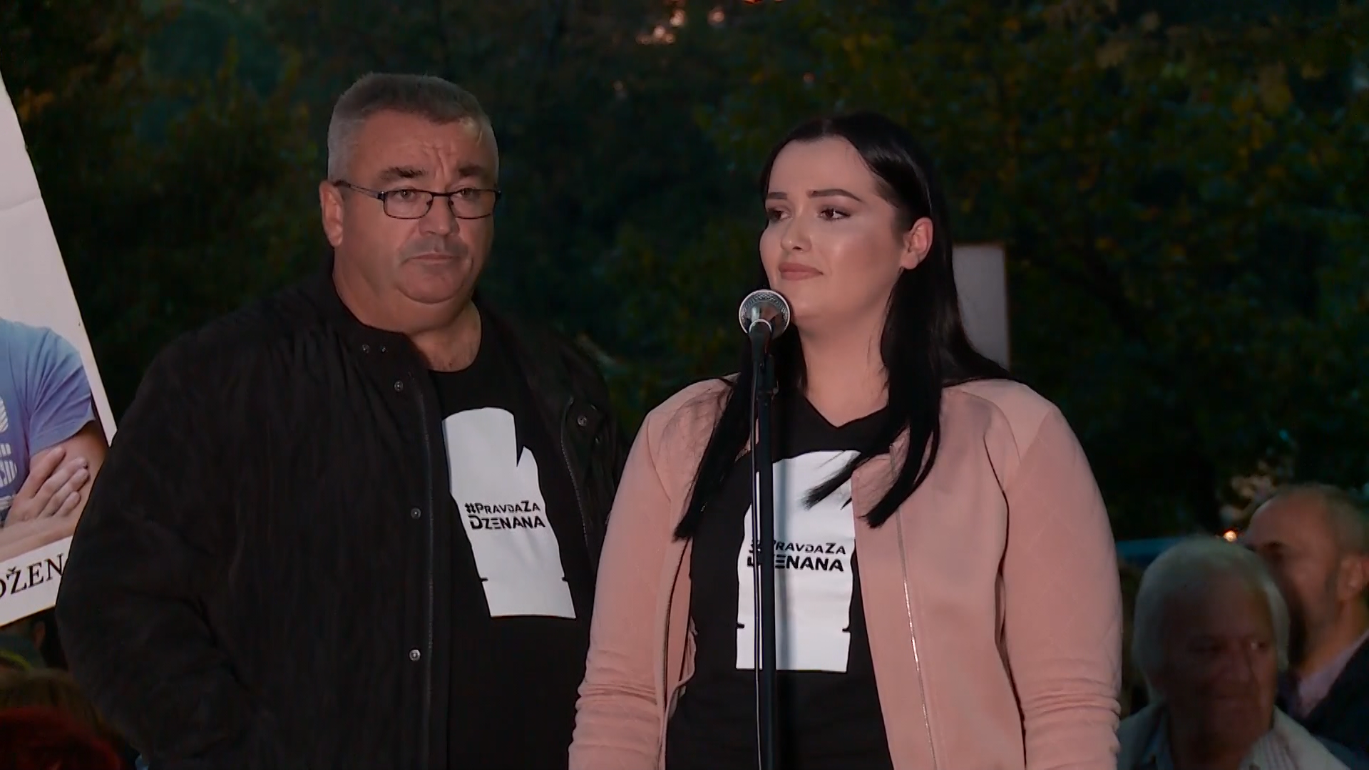 sa-live 1-1825-051018.18_35_44_18.Still001