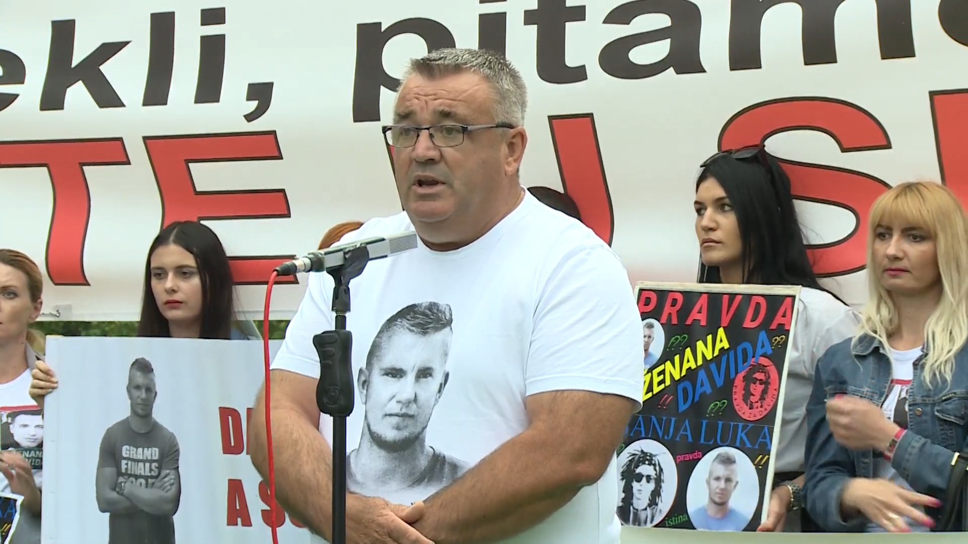 sa-live 1-govori-1820-150518.00_05_49_08.Still001