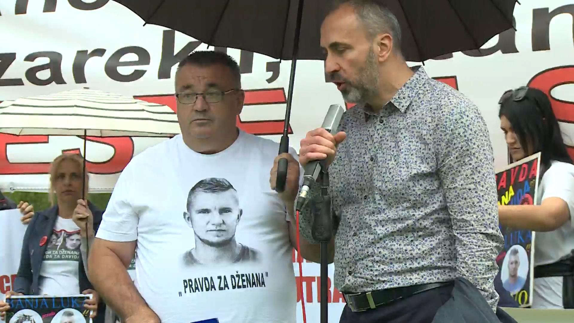 sa-live 1-govori-1825-150518.00_00_15_19.Still001