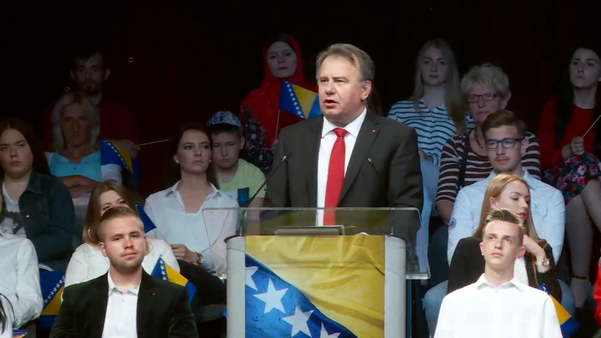 sa-live 1-konvencija sdp-1125-270518.00_00_11_02.Still001