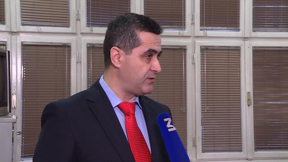 sa-live 2-0725-310119.07_39_01_12.Still001