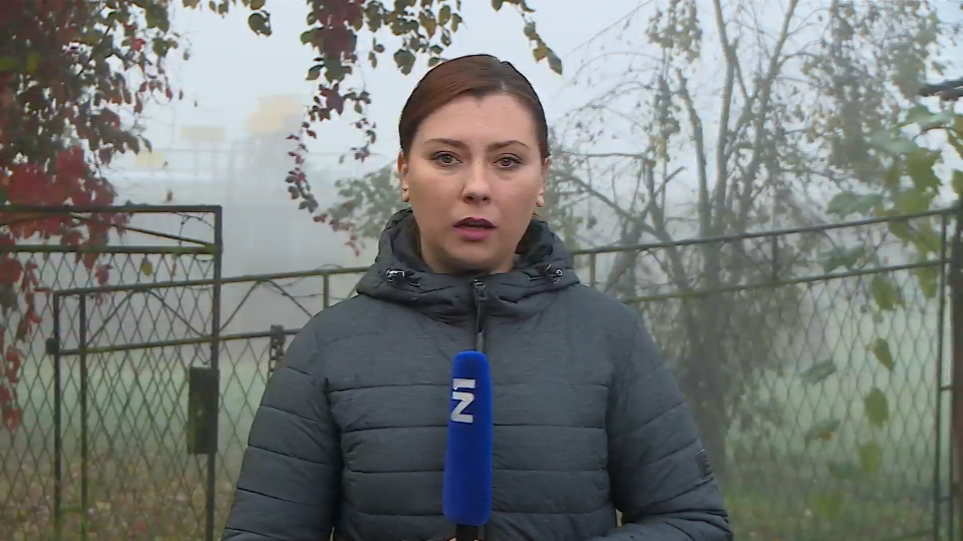 sa-live 2-0730-101018.00_10_25_20.Still001