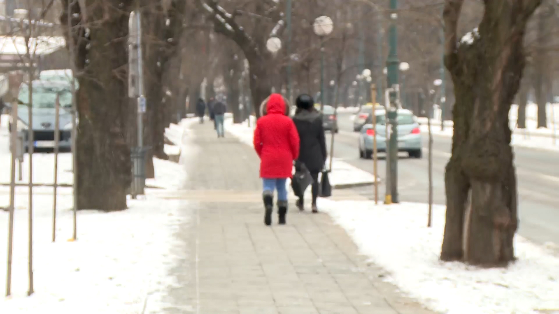 sa-live 2-0810-260218.Still001