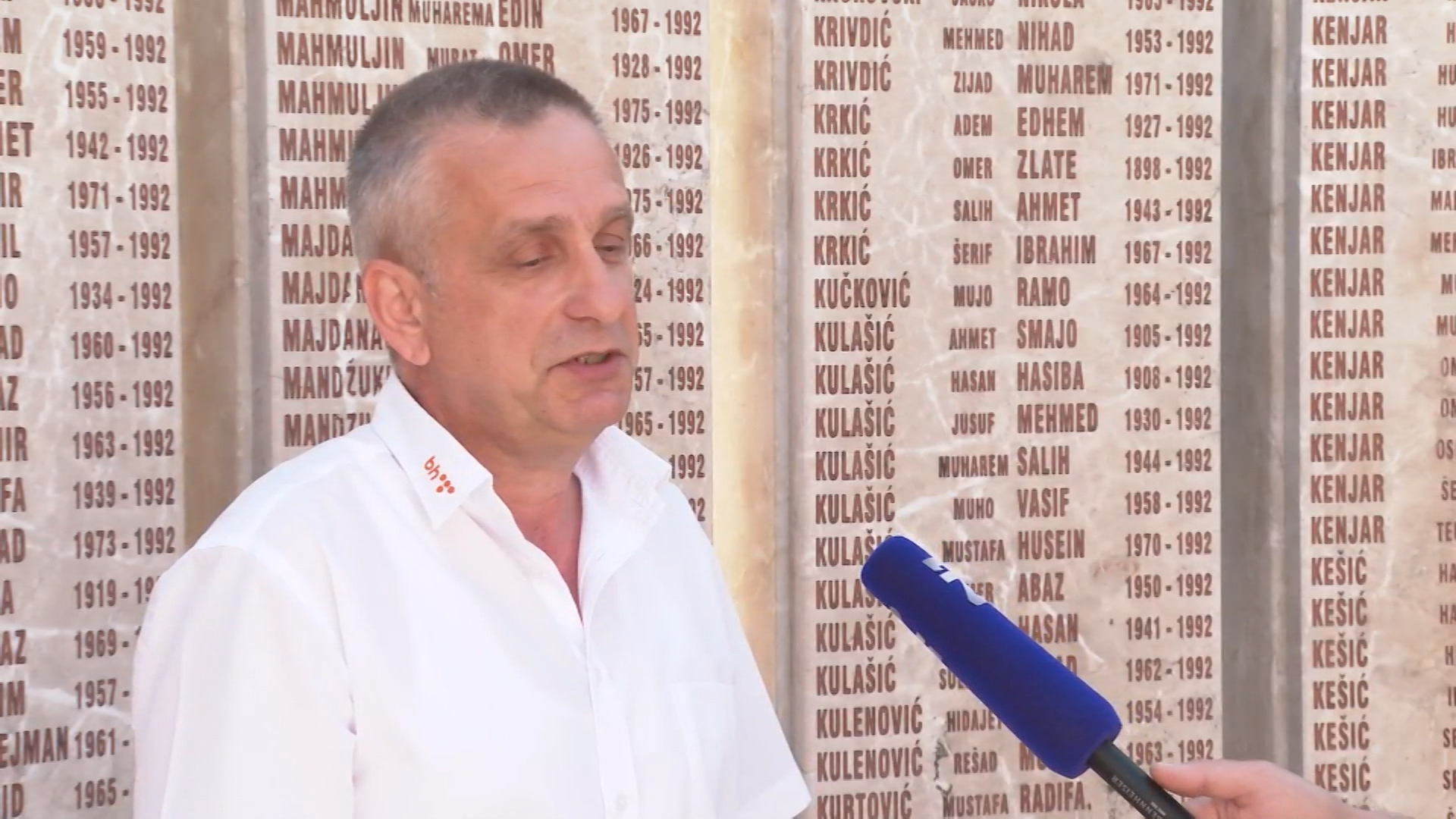 sa-live 2-0925-190719.09_35_45_13.Still001