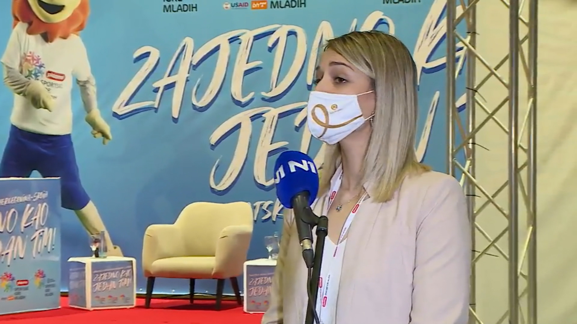 sa-live 2-1000-231020.10_20_04_17.Still001