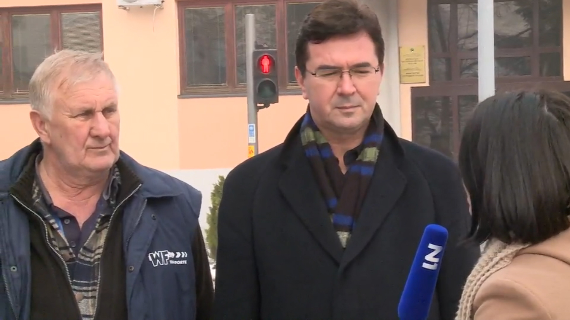 sa-live 2-1150-030318.Still002