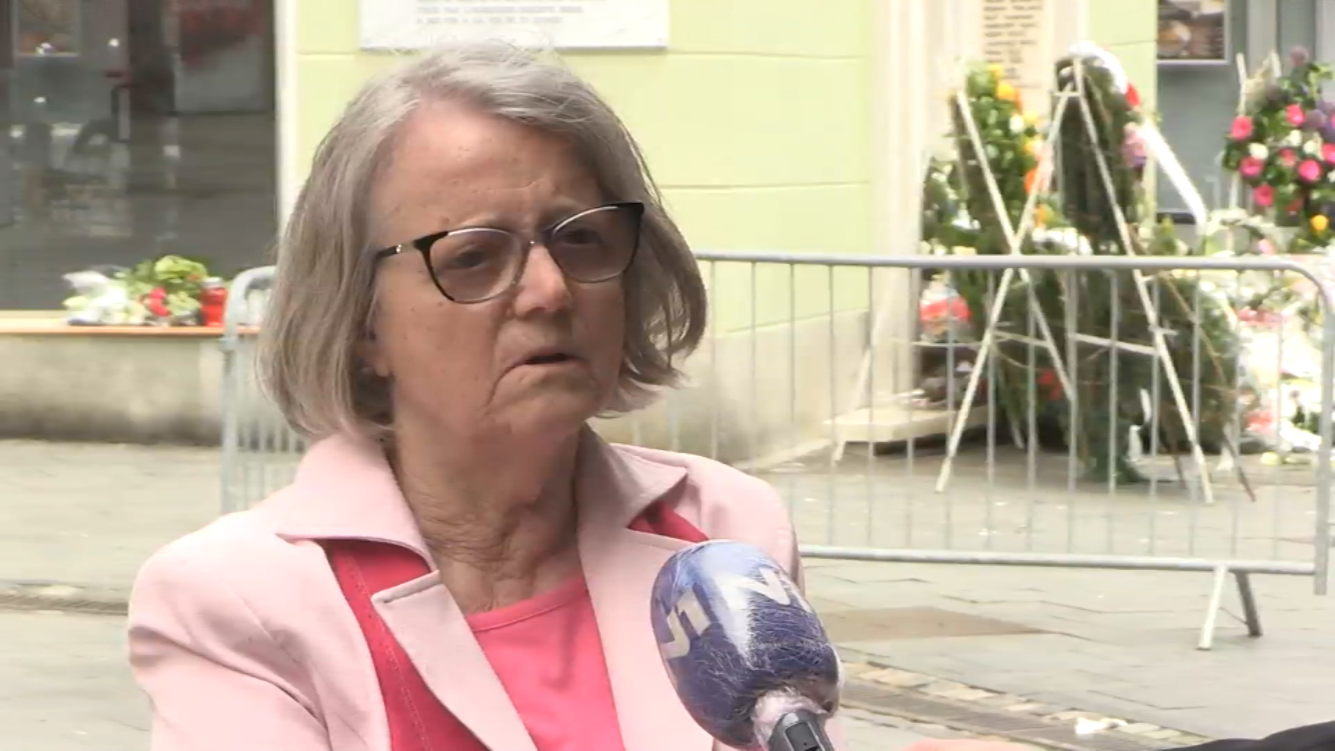 sa-live 2-1155-250520.12_12_40_00.Still001