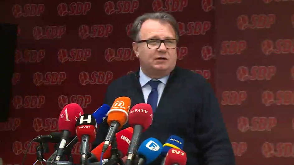 sa-live 2-1720-050219.17_37_03_14.Still004