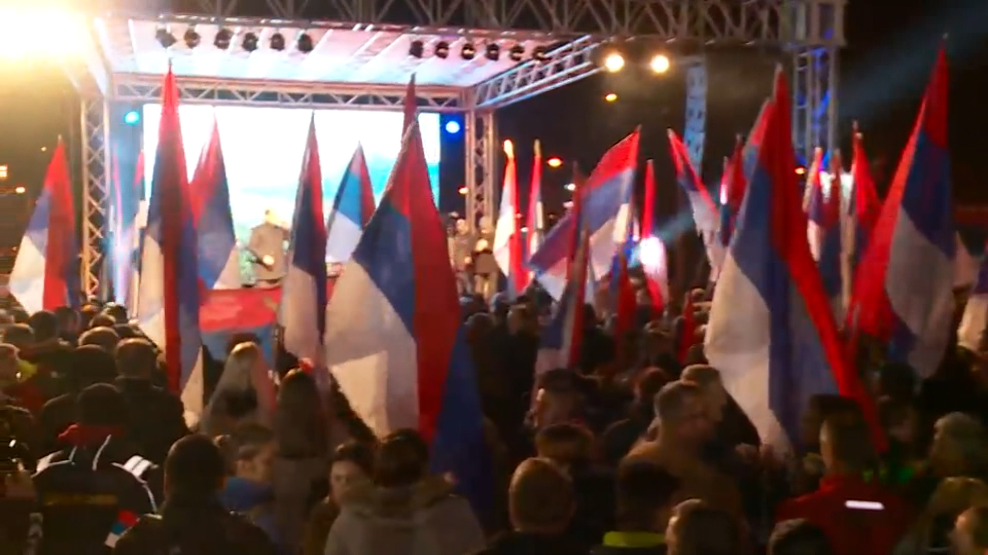 sa-live 2-1750-261219.18_04_38_01.Still003