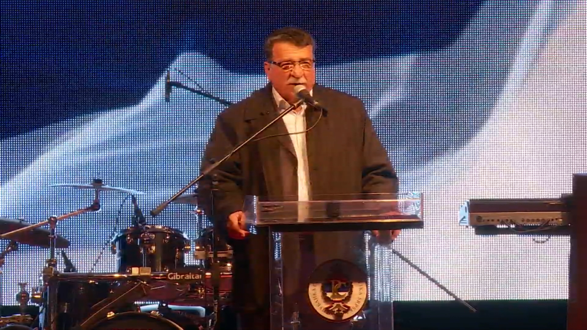 sa-live 2-1750-261219.18_22_34_13.Still001