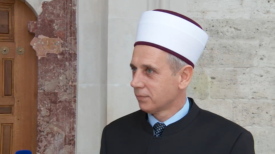 sa-live-3-0725-150618.00_03_41_10.Still001