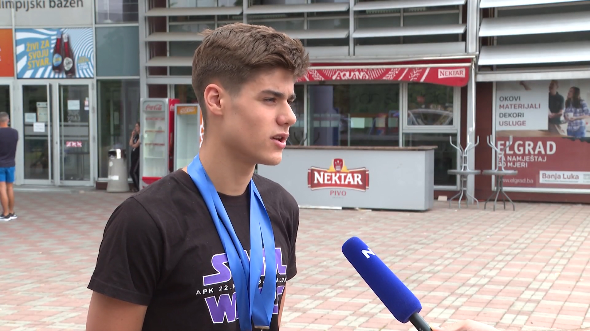 sa-live 3-0925-140721.09_31_41_21.Still001