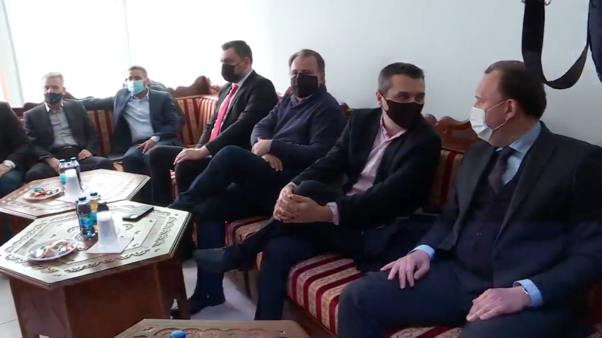 srebrenica KONAKOVIĆ NIKŠIĆ