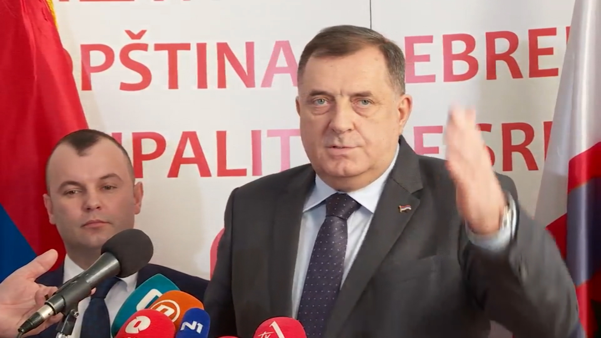 dodik