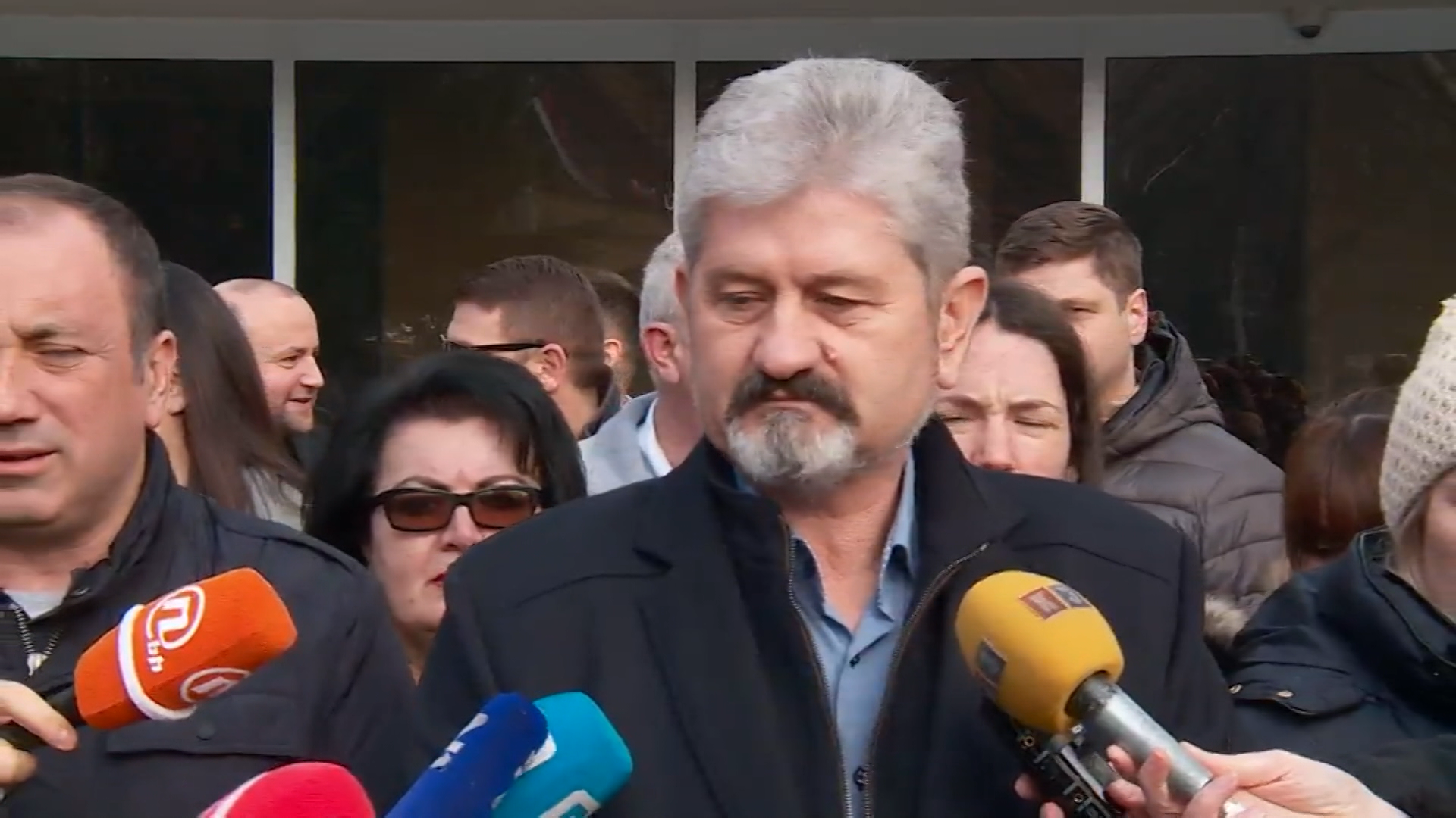 sa-live 3-1155-020119.12_00_56_04.Still002