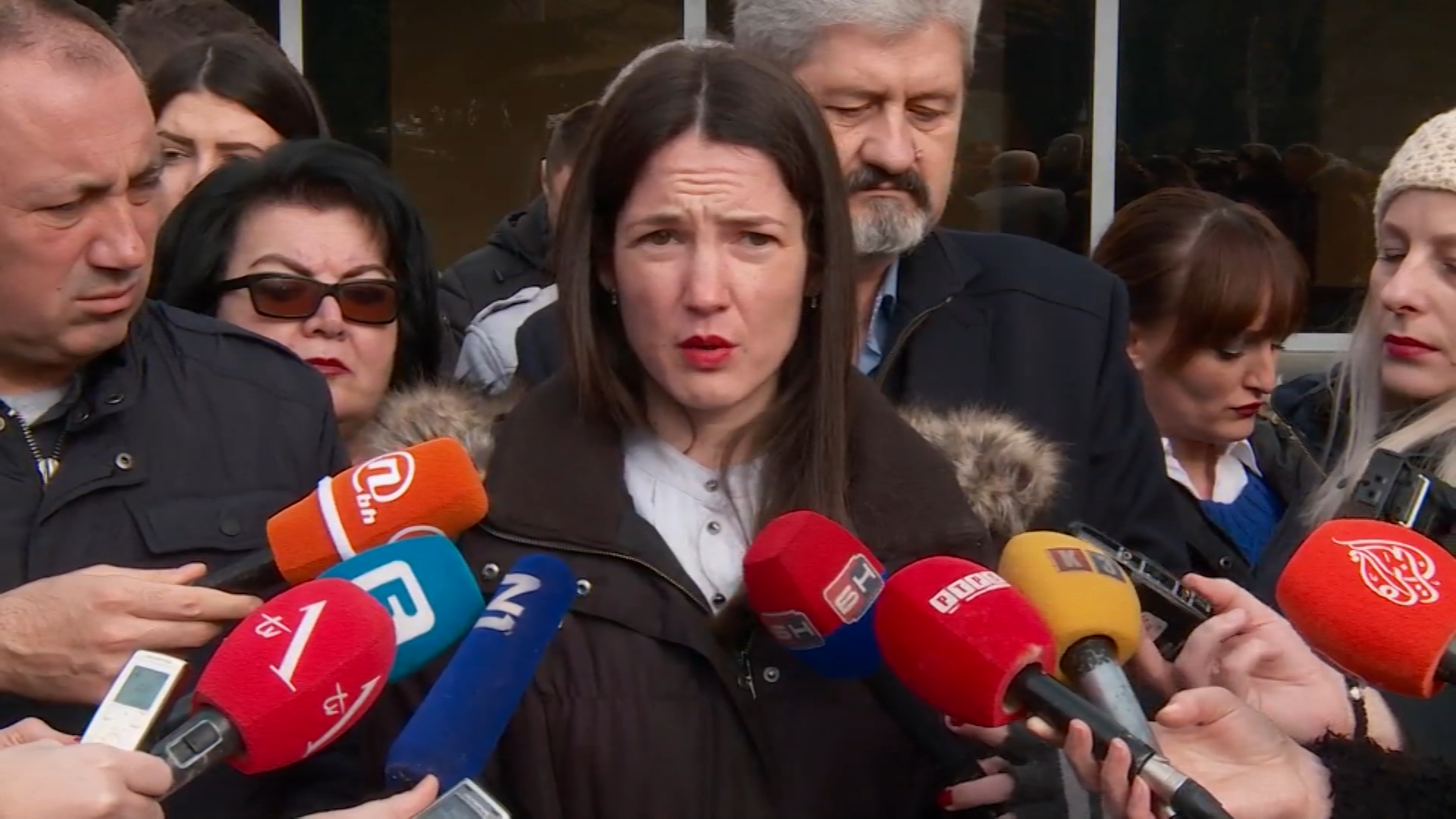 sa-live 3-1155-020119.12_04_12_11.Still003