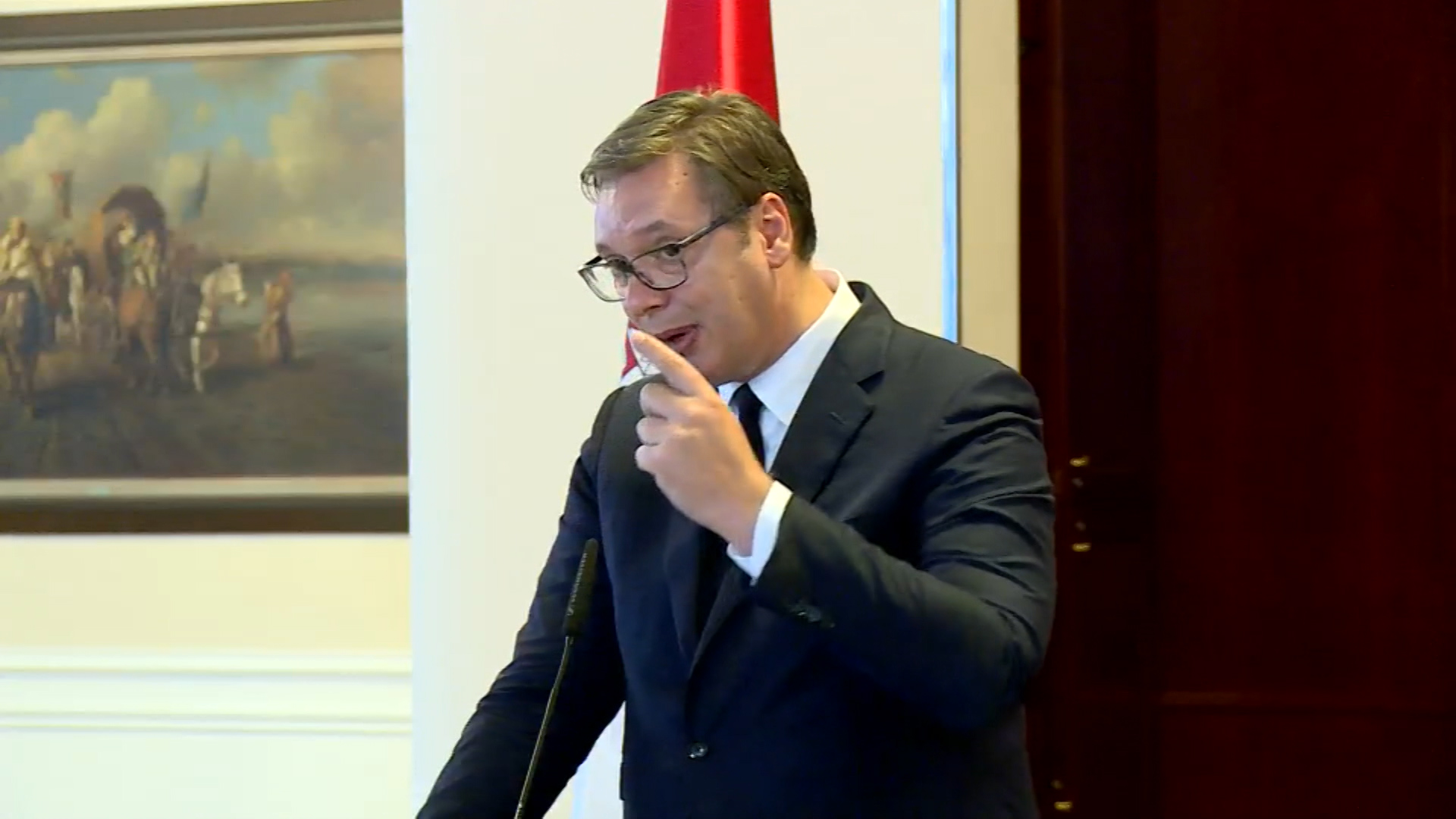 sa-live 3-1220-230720.00_49_10_21.Still001