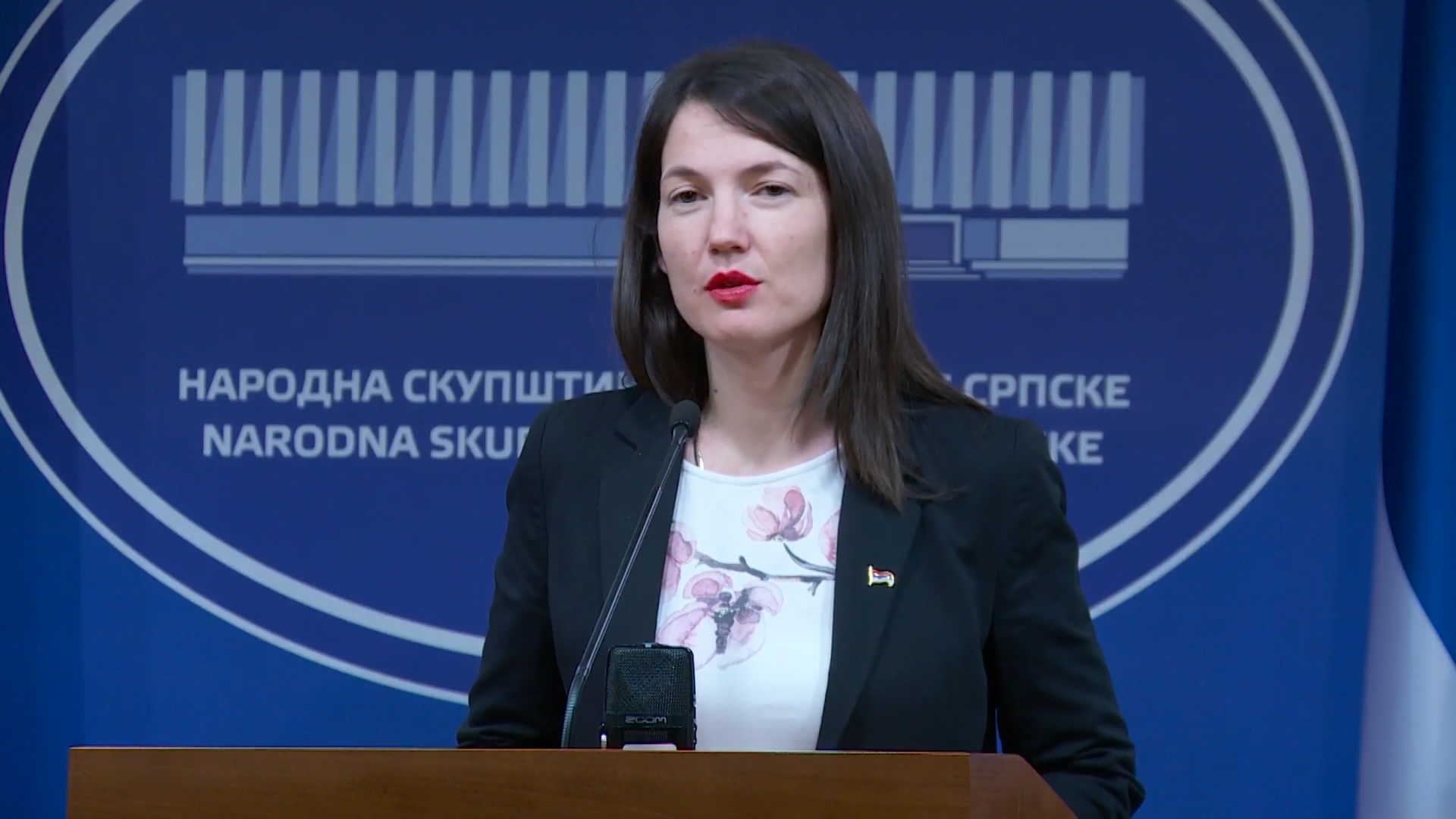 sa-live 3-1245-121119.12_51_39_01.Still002