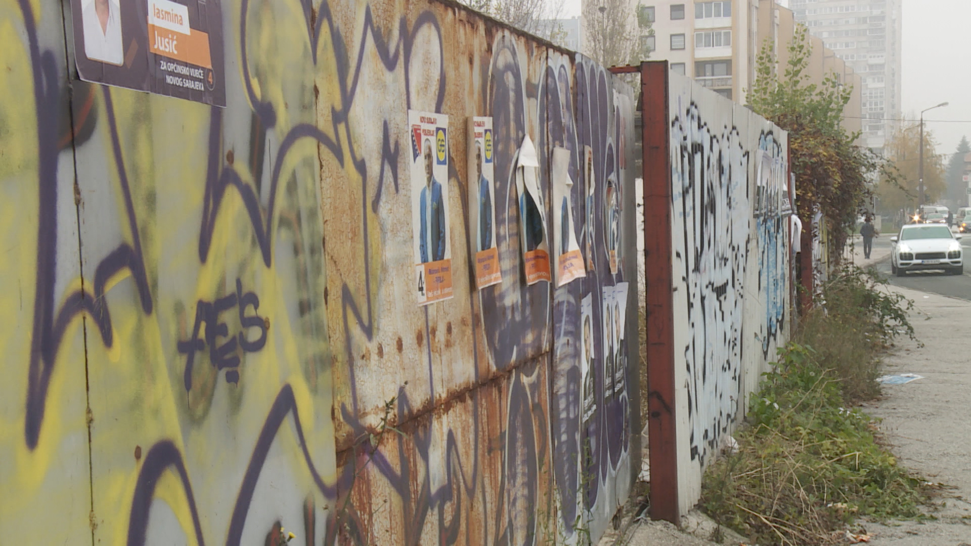 sa-live 3-1530-131120.00_01_08_08.Still005