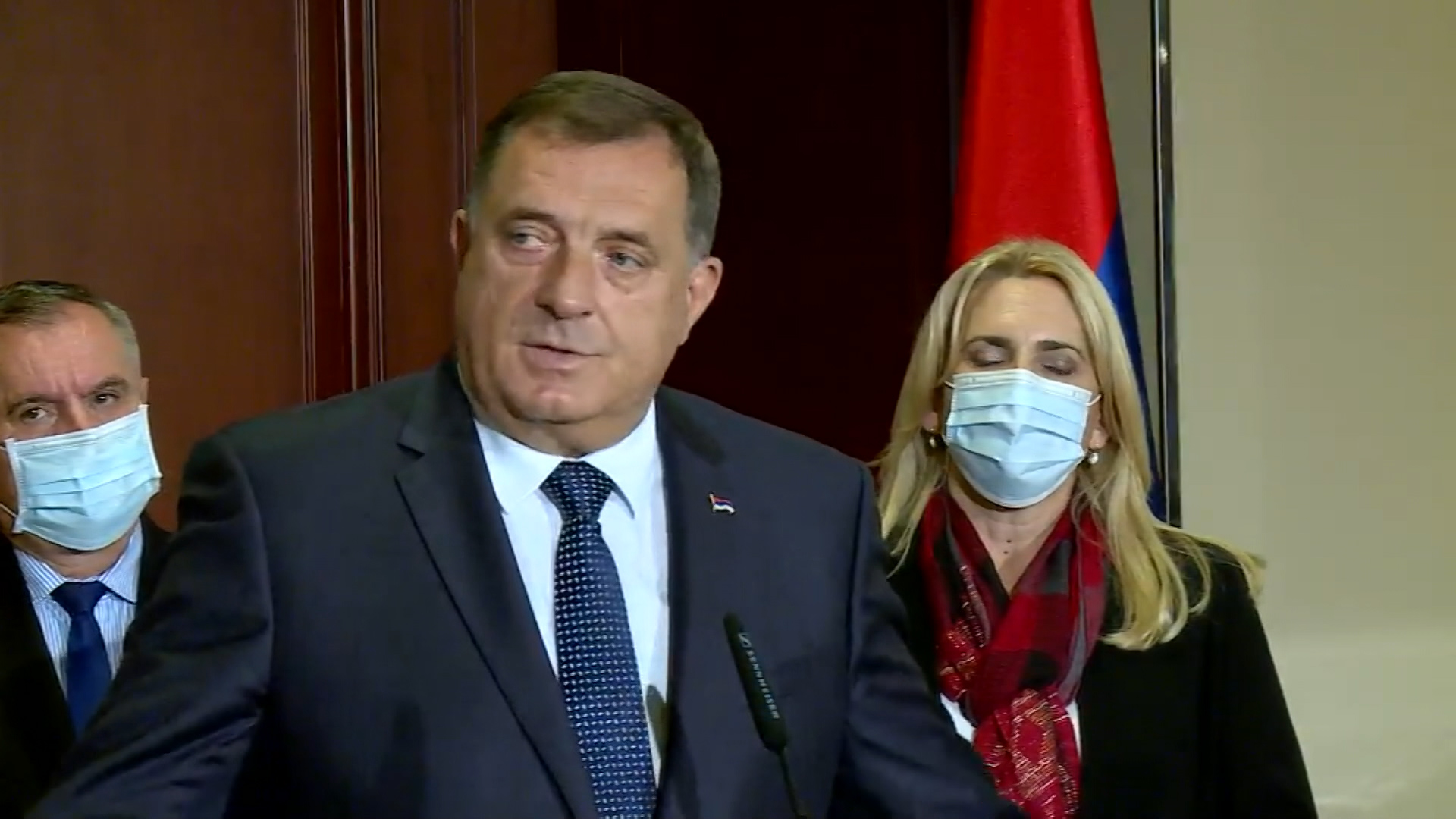 sa-live 3-1530-131120.00_03_48_06.Still002