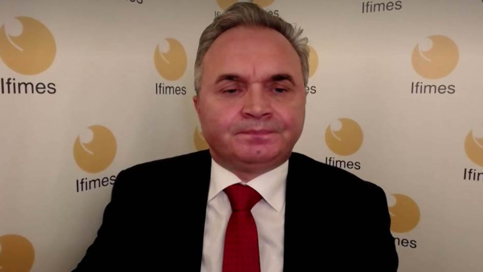 sa-live 3-1530-131120.00_08_33_07.Still003