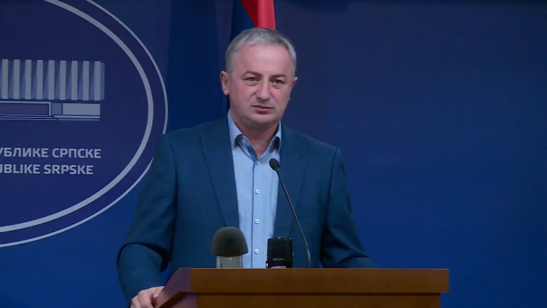 sa-live 3-1550-191119.16_02_41_16.Still001