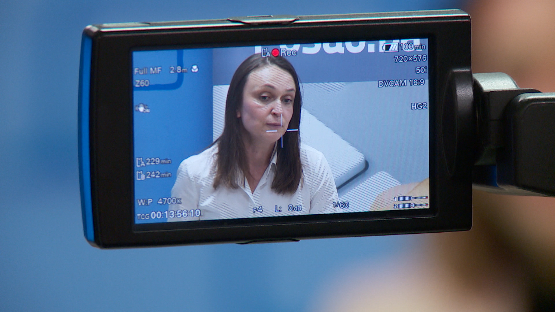 sa-live 3-1640-260319.00_00_08_09.Still005