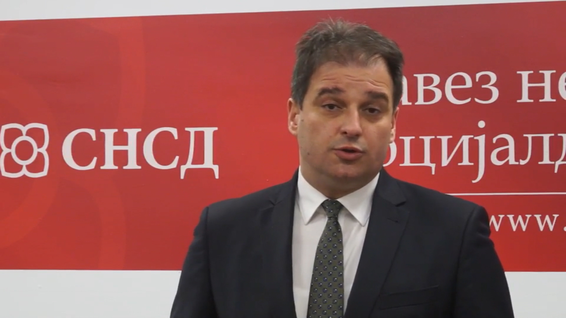 sa-live 3-1640-260319.00_20_33_06.Still002