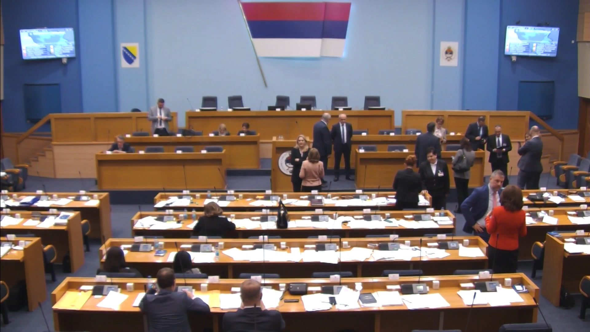 sa-live 3-2230-231219.00_00_24_11.Still001