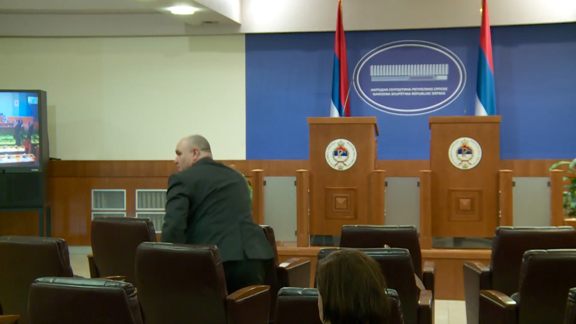 sa-live 3-2230-231219.00_02_35_07.Still002