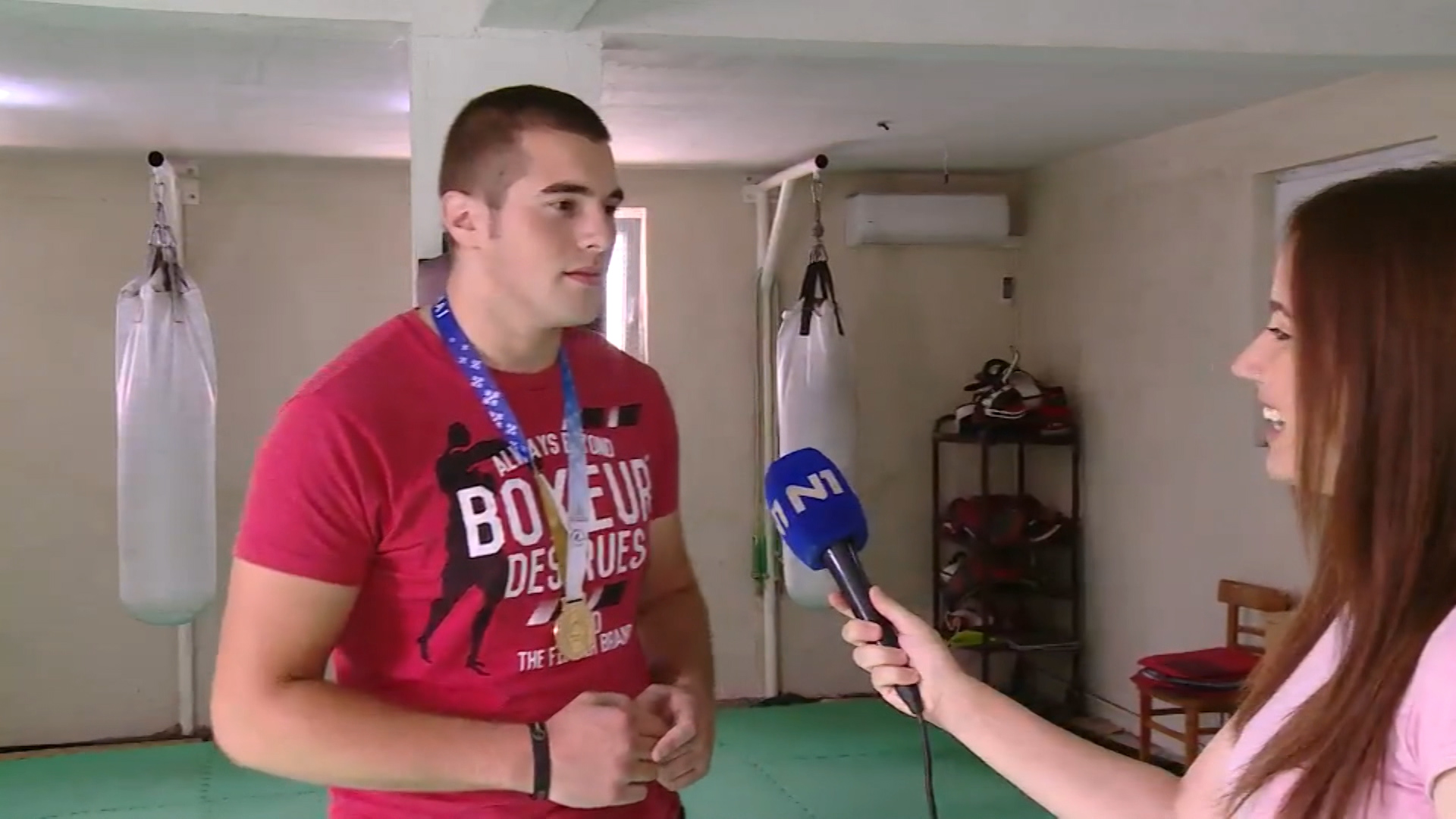 sa-live 4-0940-020819.09_48_39_22.Still001