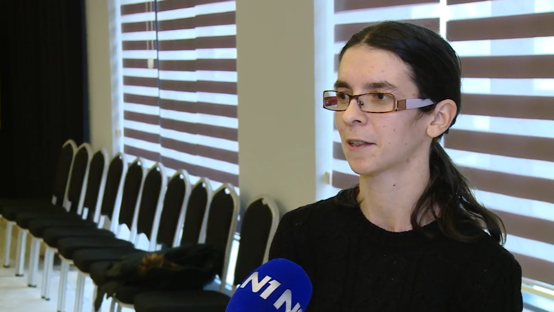 sa-live 4-0940-031219.09_59_02_19.Still001