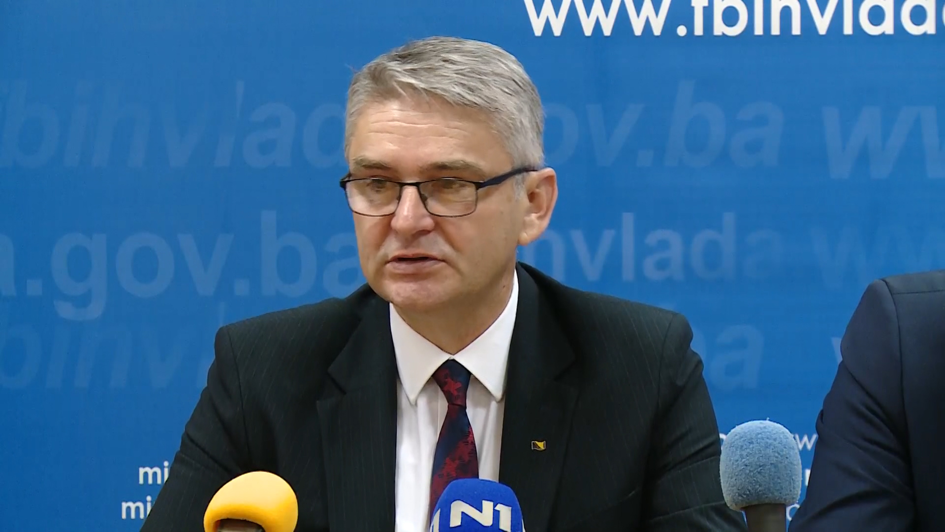 sa-live 4-1120-120919.11_36_22_12.Still001