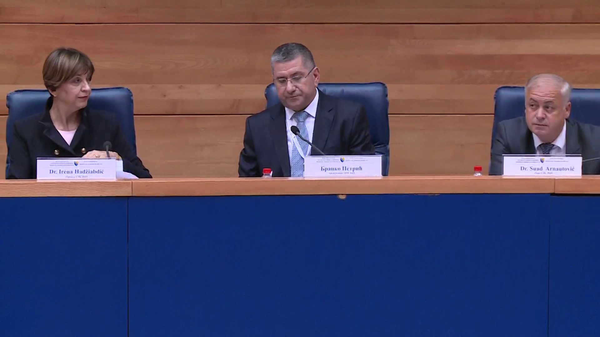 sa-live 4-1150-071018-tjd.00_39_52_14.Still001