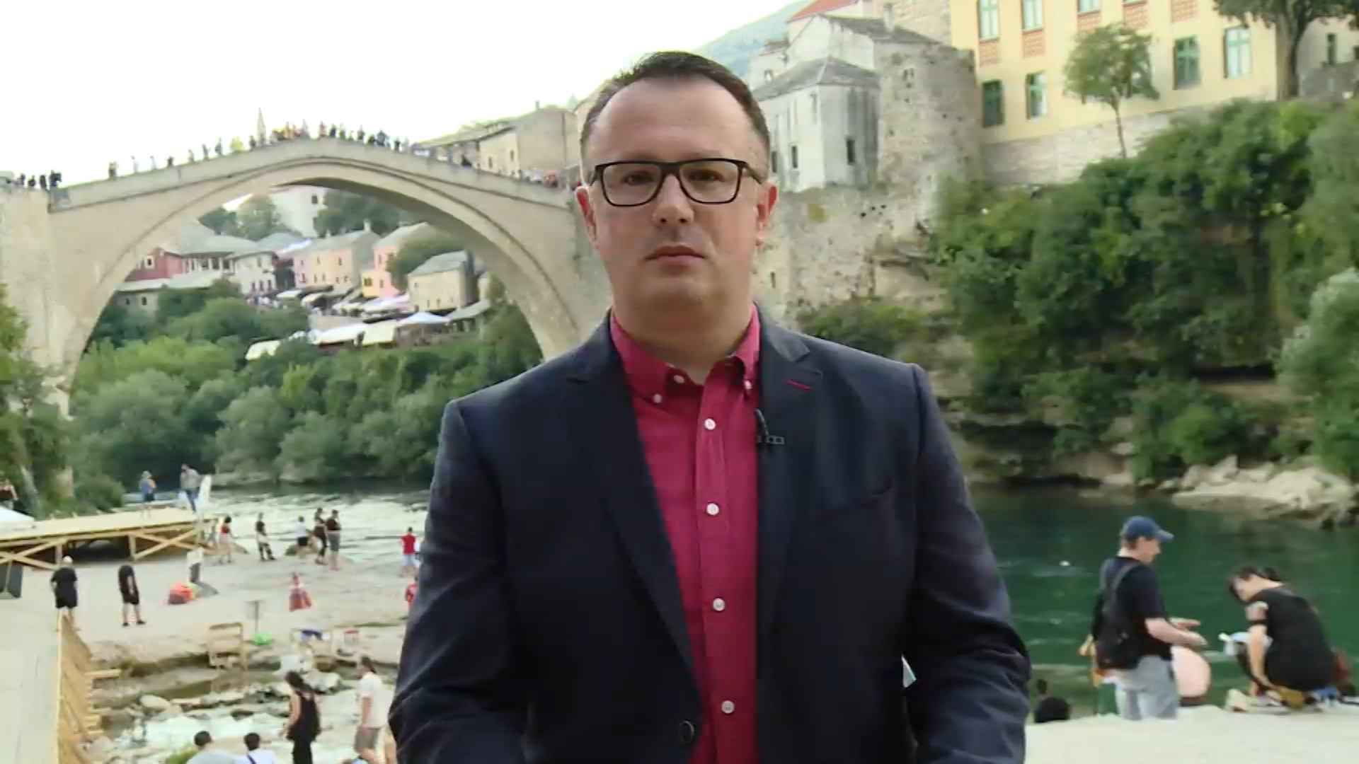 sa-live 4-1605-220719.16_15_50_11.Still001