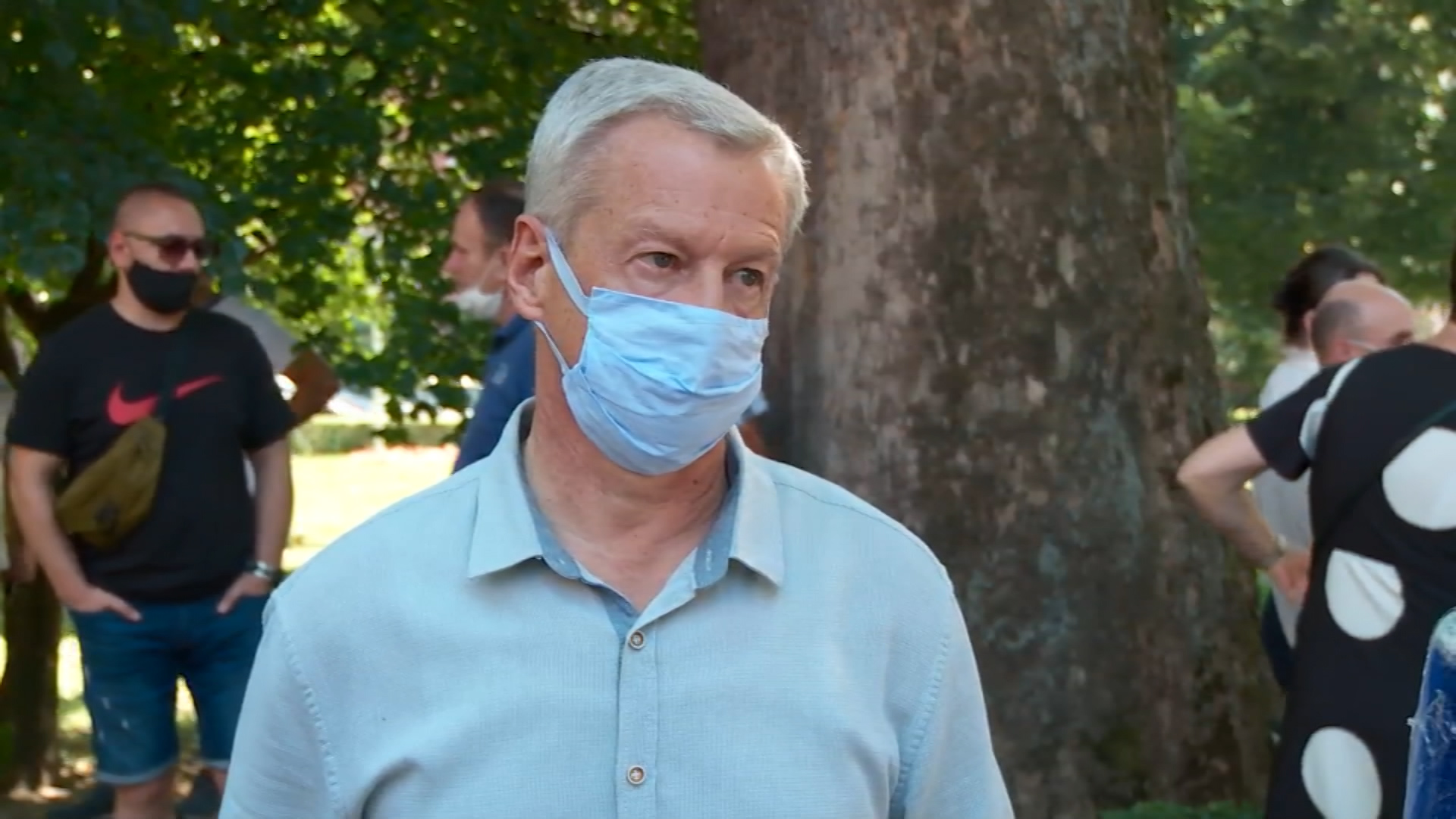 sa-live 5-1240-090720.12_47_05_11.Still001