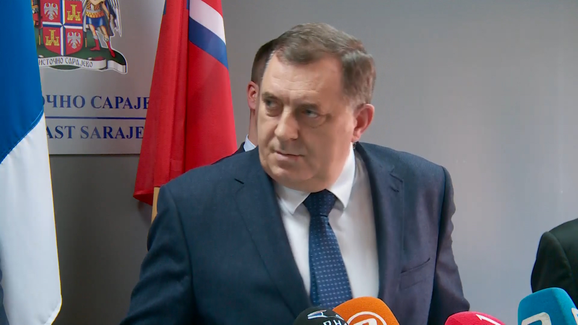 dodik