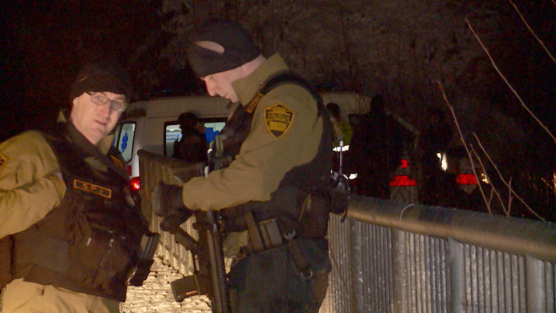 sa-live 5-1550-130219.00_00_06_02.Still016